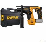 DeWALT DCH072NT – Zboží Dáma