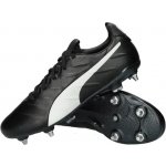 Puma KING Platinum 2.1 MxSG – Zboží Dáma