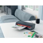 GBC 240 Home Office A4 – Hledejceny.cz
