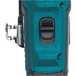 Makita DF033DZ – Zboží Dáma