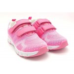 Protetika Lugo koral – Hledejceny.cz