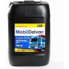 Motorový olej Mobil Delvac 1400 15W-40 20 l