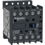 Schneider Electric LP4K0901BW3 – Sleviste.cz