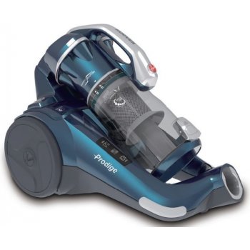 Hoover PR60ALG 011