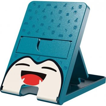 Nintendo Switch Compact PlayStand - Snorlax