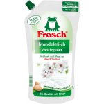 Frosch aviváž Mandlové mléko 1 l – Zbozi.Blesk.cz