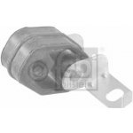 FEBI BILSTEIN FB 21202 – Hledejceny.cz