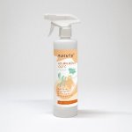 Natuty Koupelnový čistič s vůní citronu 500 ml – HobbyKompas.cz