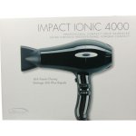Ultron Impact Ionic 4000 – Zboží Dáma