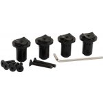 Fox Black Label Conversion Kit – Zbozi.Blesk.cz