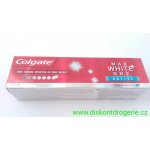 Colgate Max White One 75 ml – Hledejceny.cz