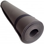 KubiSport D81K-CRN – Hledejceny.cz