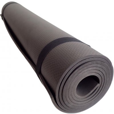 KubiSport D81K-CRN – Hledejceny.cz