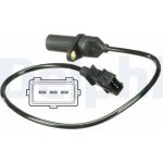 Generátor impulsů, klikový hřídel DELPHI SS11310 – Sleviste.cz