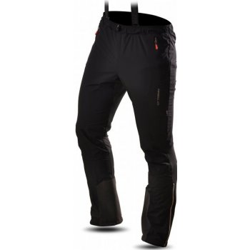 Trimm CONTRE pants black/ grafit black