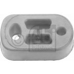 FEBI BILSTEIN FB 10530 – Hledejceny.cz