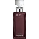 Calvin Klein Eternity Amber Essence parfém dámský 100 ml – Hledejceny.cz
