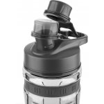 Sencor SBL 7078BK – Zbozi.Blesk.cz