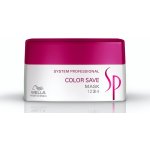 Wella SP Color Save Mask 200 ml – Zbozi.Blesk.cz