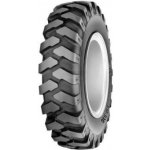 BKT EM 936 8.25-20 133B TL – Zboží Mobilmania