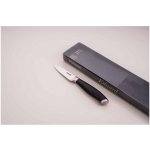 Porkert Eduard Vykrajovací nůž 9 cm – Zboží Mobilmania