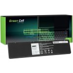Green Cell DE121 6600mAh - neoriginální – Sleviste.cz