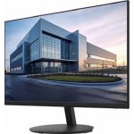 Capture CAP-24LED3-L – Sleviste.cz