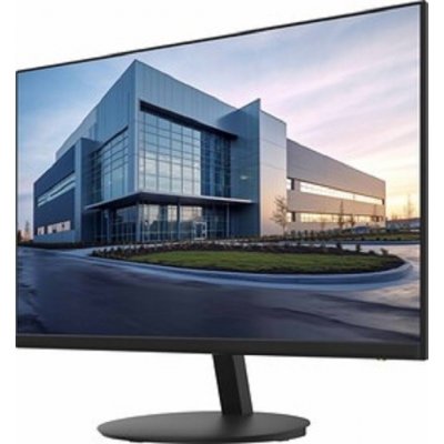 Capture CAP-24LED3-L – Sleviste.cz