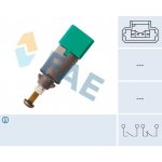 Spinac brzdoveho svetla FAE 24904 – Hledejceny.cz