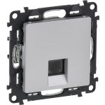 Legrand Valena 753338 – Hledejceny.cz
