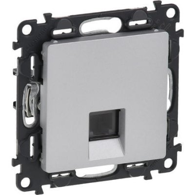 Legrand Valena 753338 – Hledejceny.cz