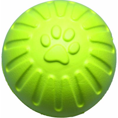 B&F Míček Foam malý 7 cm – Zbozi.Blesk.cz