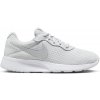 Dámské fitness boty ! ! Nike Tanjun Women's Trainers Grey/Silver