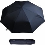 Derby Hit Mini deštník skládací černý – Zboží Dáma