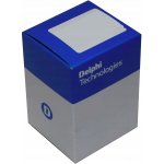 Lambda sonda Delphi ES21096-12B1 – Zboží Mobilmania