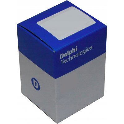 Lambda sonda Delphi ES21096-12B1 – Zboží Mobilmania