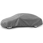 Kegel Ochranná plachta auta vel. COUPE 440x115 cm