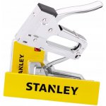 Stanley 6-TR45 – Zboží Mobilmania