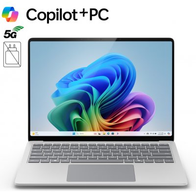 Microsoft Surface Laptop 7 EP2-40079