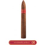 Partagas Serie P No. – Zboží Dáma