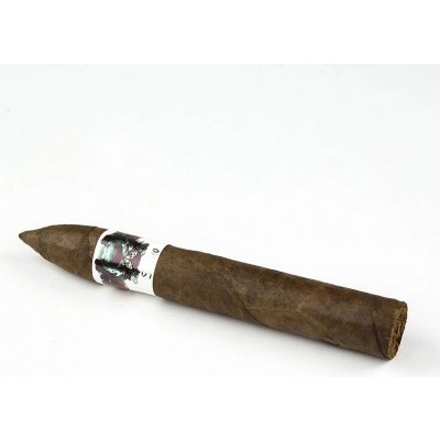 Asylum Schizo Torpedo – Sleviste.cz