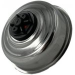 Magimix 505458 – Zboží Mobilmania