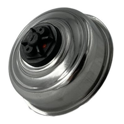 Magimix 505458 – Zboží Mobilmania