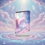 KARTON P+P box na sešity A4 Jumbo Pegas – Hledejceny.cz