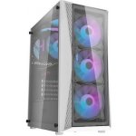 darkFlash DK352 Plus Black & White – Zbozi.Blesk.cz