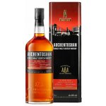 Auchentoshan Blood Oak 46% 0,7 l (karton) – Hledejceny.cz