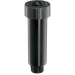 Gardena S 50 1555-20 – Zboží Mobilmania