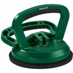 PARKSIDE Přísavný zvedák (přísavný zvedák, 2 kusy) – Hledejceny.cz