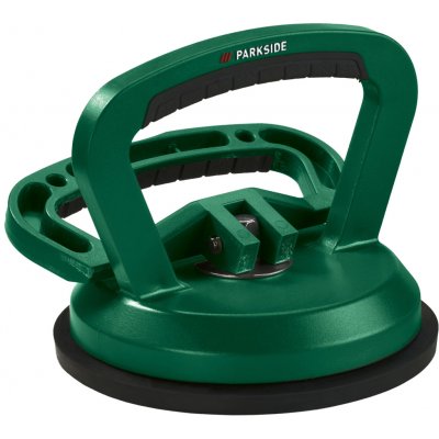 PARKSIDE Přísavný zvedák (přísavný zvedák, 2 kusy) – Hledejceny.cz