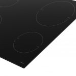 Beko HII64401QT – Hledejceny.cz